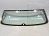 Volkswagen Golf 6 2008-2013 Rear window (5 door H/B) Part code: 5K6845051AG NVB