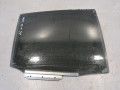 Toyota Yaris 2005-2011 Door window, right (rear) Part code: 68130-0D071