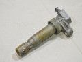 Hyundai Sonata (NF) Ignition coil (2.4 gasoline) Part code: 27301-3C000
Body type: Sedaan