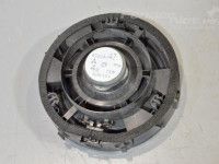 Mitsubishi i, MiEV Door loudspeakers Part code: 8720A147
Body type: 5-ust luukpära