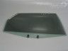 Audi A6 (C5) 1997-2005 Door window, right (rear) (wagon) Part code: 4B9845206B
Body type: Universaal