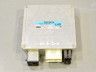 Toyota RAV4 (XA30) 2006-2013 Control unit for power steering Part code: 89650-42040
Body type: Linnamaastur