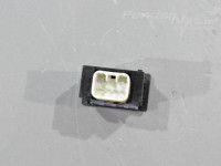Toyota RAV4 (XA20) Switch for headlamp leveling Part code: 84152-20050
Body type: Linnamaastur
...