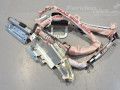Subaru Legacy Roof airbag, right (combi) Part code: 98251AJ122
Body type: Universaal