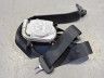 Nissan X-Trail Front seat belt, right Part code: 86884-JG40A
Body type: Linnamaastur
