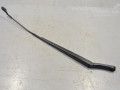 Volkswagen Touran 2015-... Windshield wiper arm, right Part code: 5TB955410
Body type: Mahtuniversaal
...