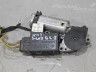 BMW 5 (E39) 1995-2004 Motor for sunroof Part code: 676183814809