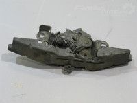 Toyota Avensis (T25) 2003-2008 bonnet lock Part code: 53510-05080