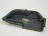 Toyota Avensis (T25) Deck floor box, left Part code: 64997-05020
Body type: Universaal
En...