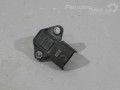 Hyundai i10 2008-2014 MAP- sensor Part code: 39300-22600