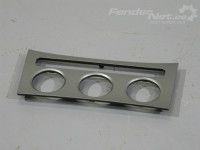 Volkswagen Passat 2005-2010 Instrument panel  Part code: 3C0863100  45T