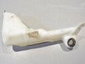 Volkswagen Amarok Windshield washer tank Part code: 2H0955453A
Body type: Pikap
