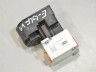 Volkswagen Golf 7 Air conditioning magnet valve Part code: 4M0816703B
Body type: 5-ust luukpära