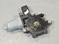 Mitsubishi i, MiEV Window regulator engine, front right Part code: 5713A090
Body type: 5-ust luukpära