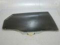 Hyundai i30 Door window, right (rear) Part code: 834202L010
Body type: 5-ust luukpära...