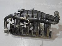 Suzuki SX4 2006-2014 Inlet manifold (1,6 gasoline) Part code: 13110-54LB0