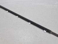 Honda Accord 2008-2015 Moulding for window, right Part code: 72410-TL0-003