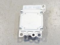 Nissan X-Trail Control unit for airbag Part code: K8H20-JH40A
Body type: Linnamaastur