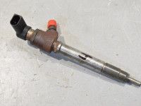 Land Rover Discovery 2004-2009 Fuel injector (2.7 diesel) Part code: 1331260 ; 1331261