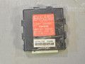 Toyota Avensis (T25) 2003-2008 Control unit, alarm Part code: 89730-05030