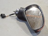 Seat Leon Exterior mirror, right (7-wire) -2009 Part code: 1P1857508A 9B9
Body type: 5-ust luuk...