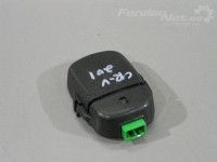 Honda CR-V Rain sensor Part code: 38970SMGE030M1
Body type: Linnamaastur