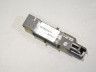 Volvo S60 2000-2009 Airbag sensor, rear Part code: 8622365