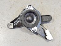 Lexus IS Front door loudspeaker, right Part code: 86160-53240
Body type: Sedaan