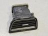 Volkswagen Golf 7 Air guide, right Part code: 5G1819704R  QYI