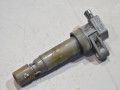 Hyundai Sonata (NF) Ignition coil (2.4 gasoline) Part code: 27301-3C000
Body type: Sedaan