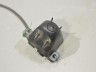 Mercedes-Benz E (W213) Camera (front) Part code: A0009056306
Body type: Sedaan