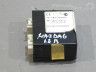 Mazda 6 (GG / GY) Central Lock Relay Part code: GJ6A675DOB
Body type: 5-ust luukpära...