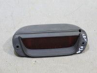 Honda CR-V 2001-2006 Brake light  Part code: 34272-S9A-G01
Body type: Linnamaastur