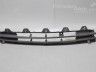 Opel Meriva (A) 2003-2010 Bumper grille (center) Part code: 13185203