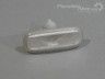 Audi A6 (C5) 1997-2005 Turn signal indicator (fender)