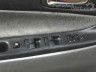 Mazda 6 (GG / GY) Electric window switch, left (front) Part code: GJ6A-66-350A
Body type: 5-ust luukpä...