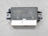 Volkswagen Passat (B8) Control unit for parking Part code: 5Q0919294H
Body type: Universaal
