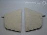 Toyota Avensis (T27) Deck board, left (univ.) Part code: 58408-05031-E1
Body type: Universaal...