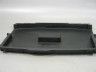 Toyota Avensis (T25) Deck floor box Part code: 64993-05020
Body type: Universaal