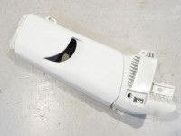 Volkswagen Scirocco B-Pillar covering Part code: 1K8867244C  Y20
Body type: 3-ust luu...
