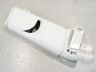 Volkswagen Scirocco B-Pillar covering Part code: 1K8867244C  Y20
Body type: 3-ust luu...