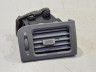 Nissan X-Trail Air guide, left Part code: 68761-JG40A
Body type: Linnamaastur