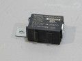 Hyundai Sonata (NF) Computer, immobilizer Part code: 95420H1000
Body type: Sedaan
Engine ...
