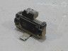 Opel Astra (F) 1991-2002 MAP- sensor Part code: 90518493
