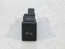 Toyota Avensis (T27) Parking switch Part code: 84490-05010
Body type: Universaal
En...