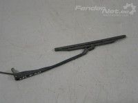 Nissan Maxima (A32) 1994-2000 Windshield wiper arm, left Part code: 2861845U00