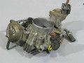 Mitsubishi Galant Throttle valve (2.5 gasoline) Part code: MD333980
Body type: Sedaan