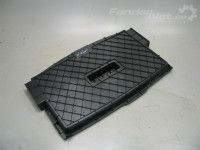 Toyota Avensis (T25) 2003-2008 Deck floor box Part code: 64993-05020