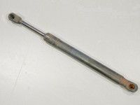 Audi A6 (C6) Trunk lid stay Part code: 4F5827552
Body type: Sedaan
Addition...