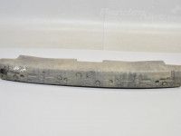 Mercedes-Benz ML (W164) Foam part (rear bumper) Part code: A1643150165
Body type: Linnamaastur
...